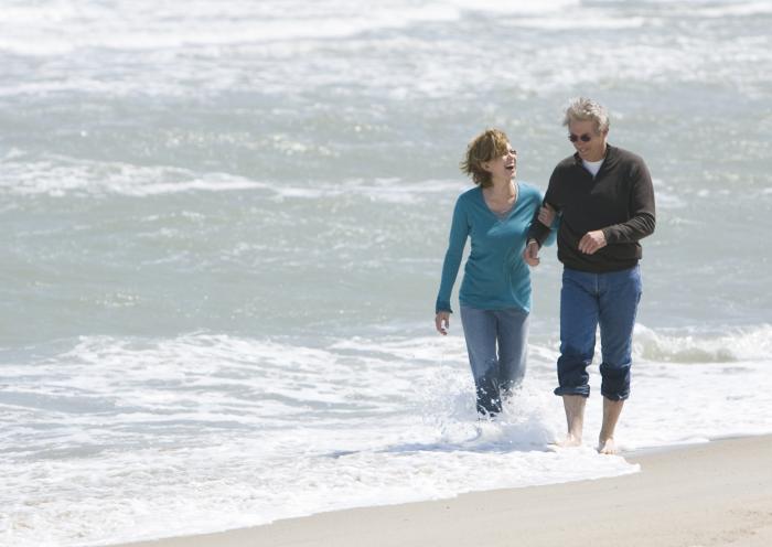 nights in rodanthe book report nights in rodanthe book report
