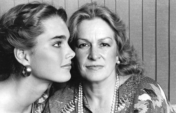 600full-brooke-shields.jpg