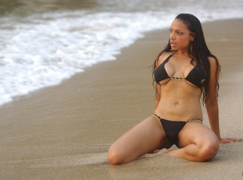 Nadia Dawn Nadia Dawn