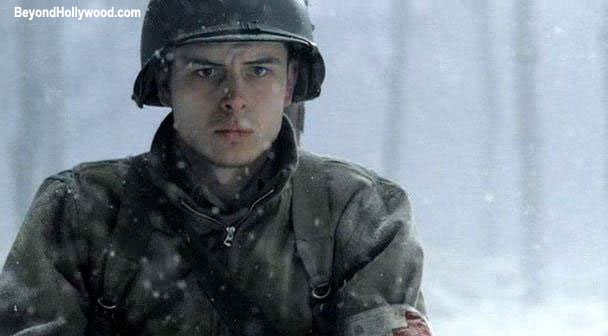 Band of Brothers Band of Brothers