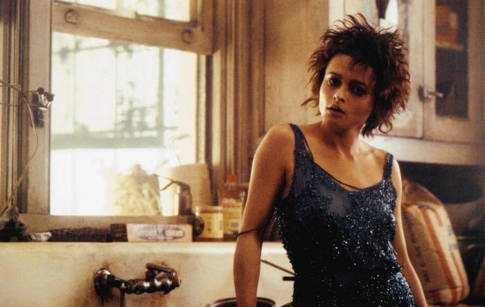 Fight Club Fight Club