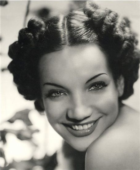 Carmen Miranda Carmen Miranda