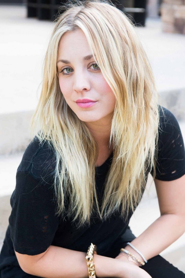 600full-kaley-cuoco.jpg