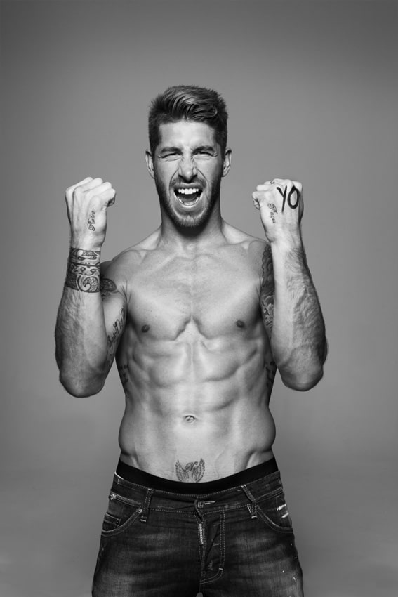 600full-sergio-ramos.jpg