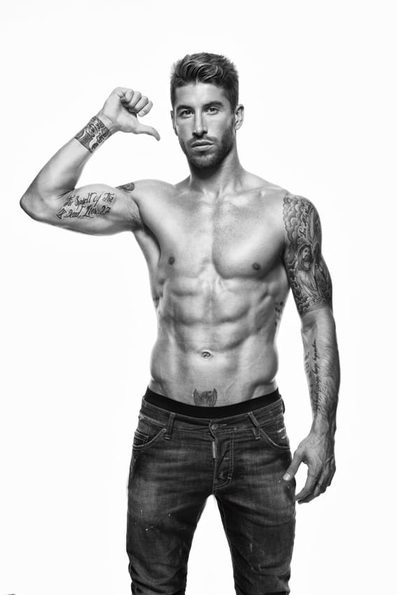 600full-sergio-ramos.jpg