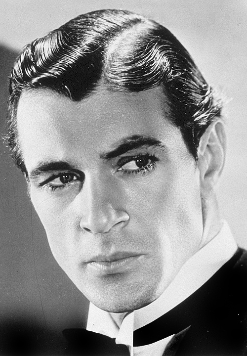 picture gary cooper picture gary cooper