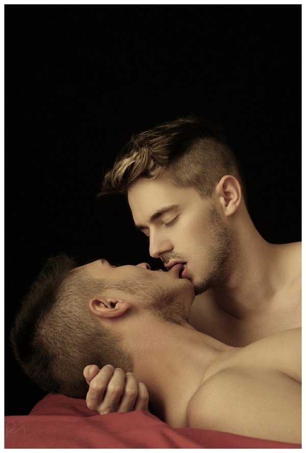 Can you guess who this is?