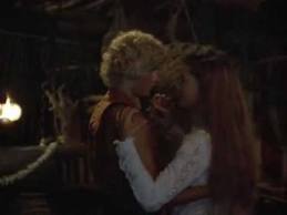 The Blue Lagoon (1980) The Blue Lagoon (1980)