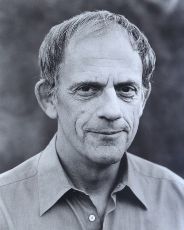 Christopher Lloyd Christopher Lloyd