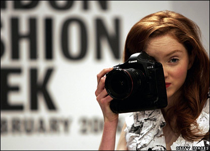 Lily Cole Lily Cole