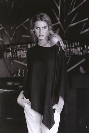 Vanessa Hessler Vanessa Hessler