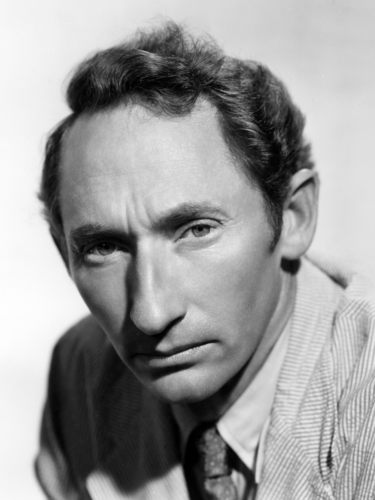 Arthur Hunnicutt arthur hunnicutt cause of death