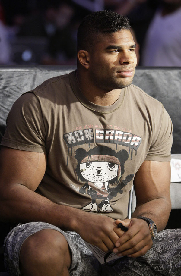 600full-alistair-overeem.jpg