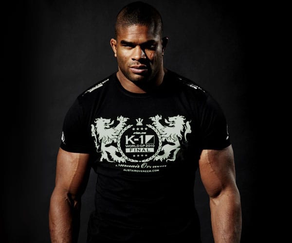 600full-alistair-overeem.jpg