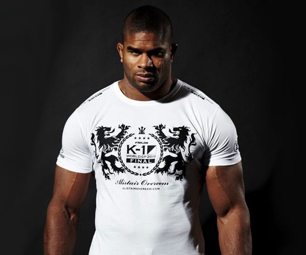 600full-alistair-overeem.jpg