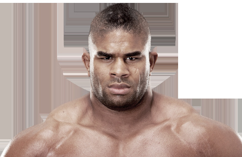 600full-alistair-overeem.jpg