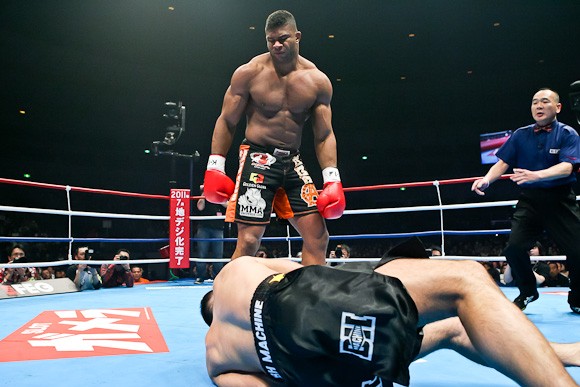 600full-alistair-overeem.jpg