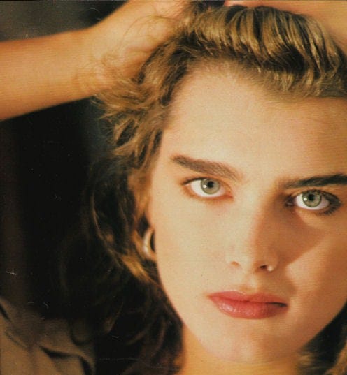 600full-brooke-shields.jpg