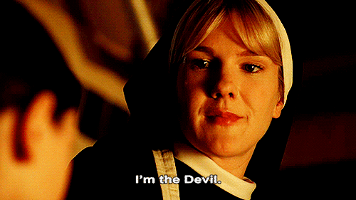 American Horror Story American Horror Story