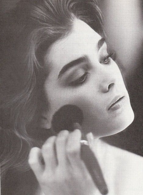 600full-brooke-shields.jpg