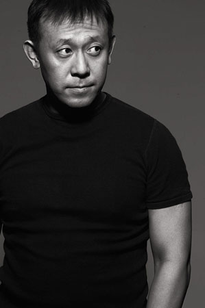 Wen Jiang Wen Jiang