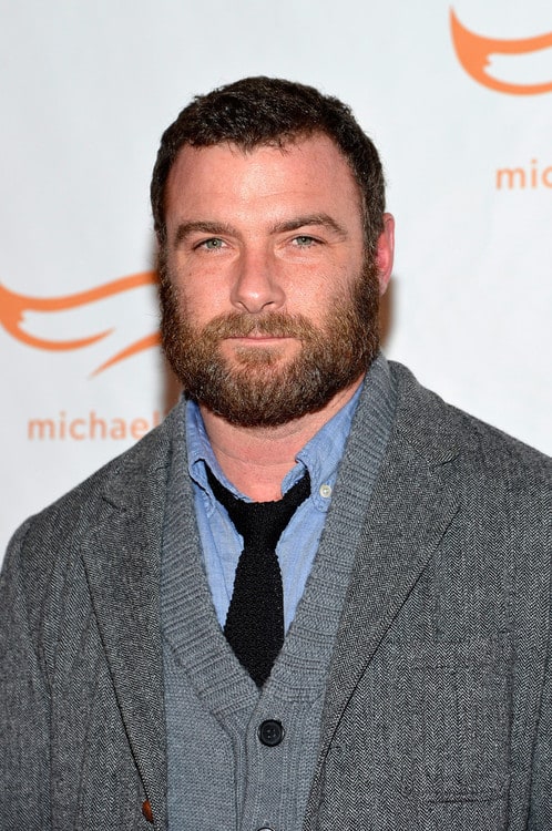 498full-liev-schreiber.jpg