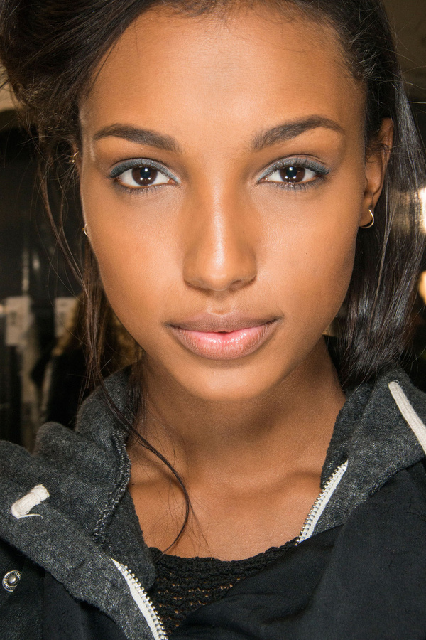 Jasmine Tookes appreciation Thread Lipstick Alley