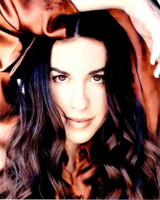 Alanis Morissette Alanis Morissette