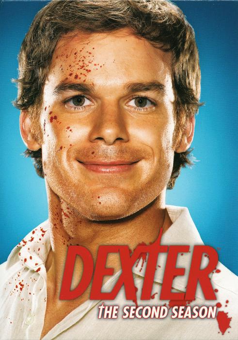 Dexter Dexter