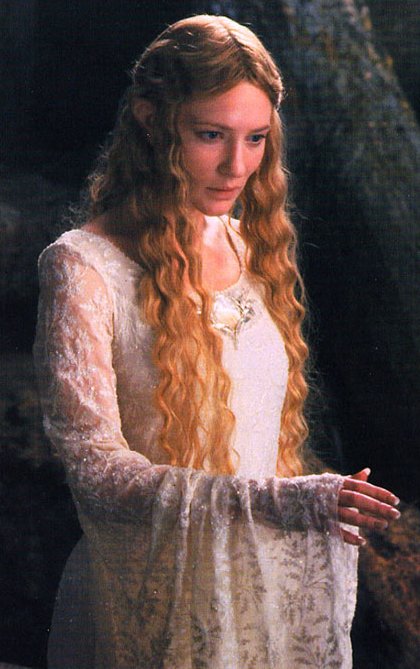 The Lord of the Rings: The Fellowship of the Ring The Lord of the Rings: The Fellowship of the Ring