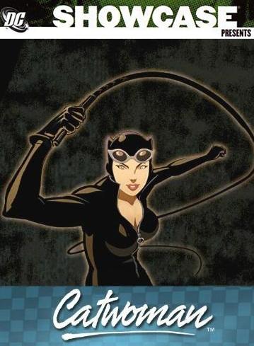 http://iv1.lisimg.com/image/4683906/359full-catwoman-poster.jpg