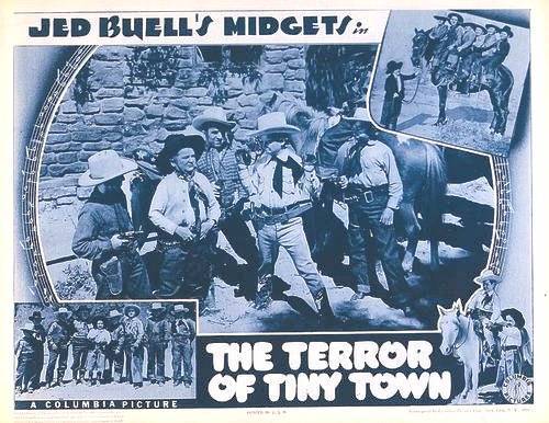 600full-the-terror-of-tiny-town-poster.jpg