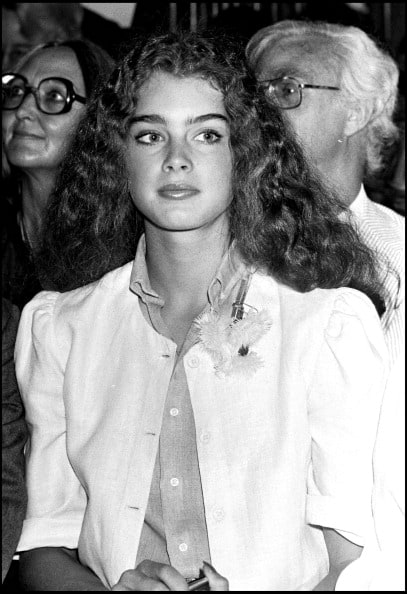 600full-brooke-shields.jpg