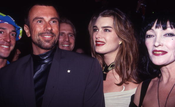 600full-brooke-shields.jpg