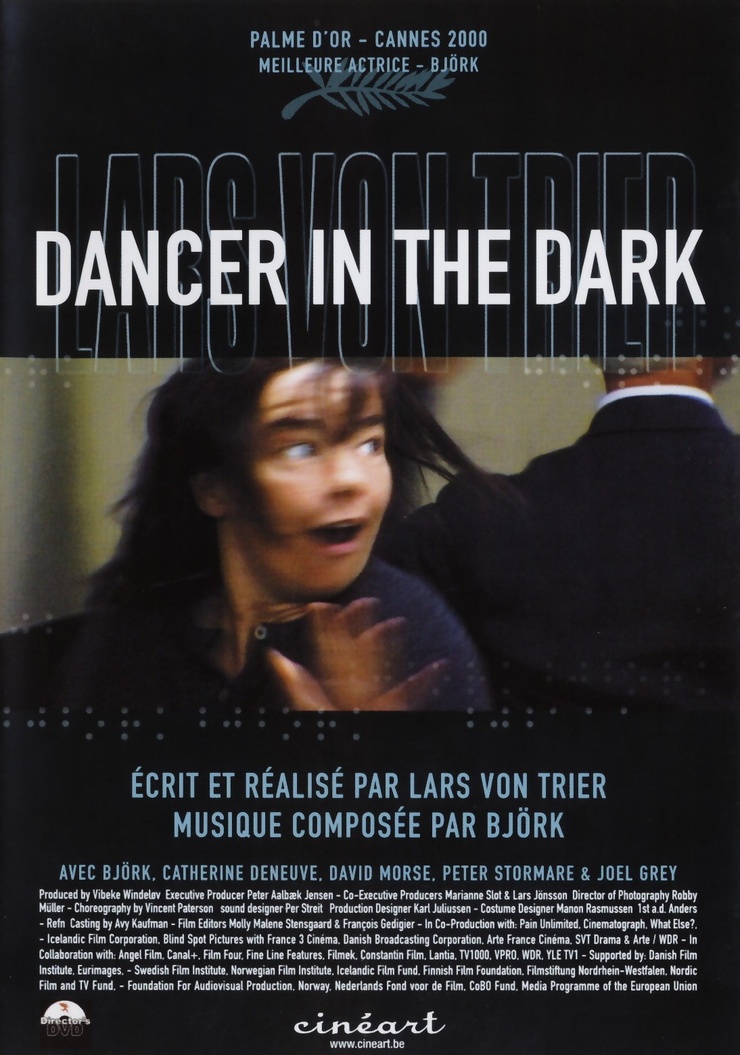 Watch Dancer In The Dark Mediafire Watch Dancer In The Dark Mediafire