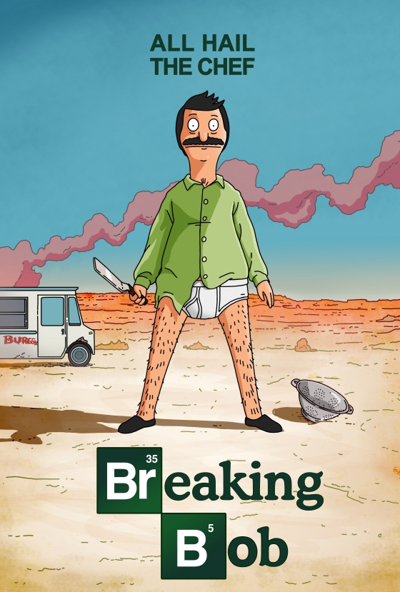 Bob`S Burgers movie online with english subtitles in UHD besteup