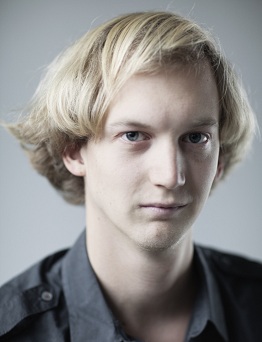 christoffer christoffer
