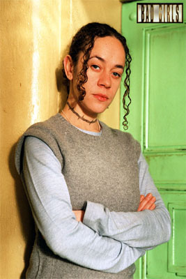 Alicia Eyo Alicia Eyo