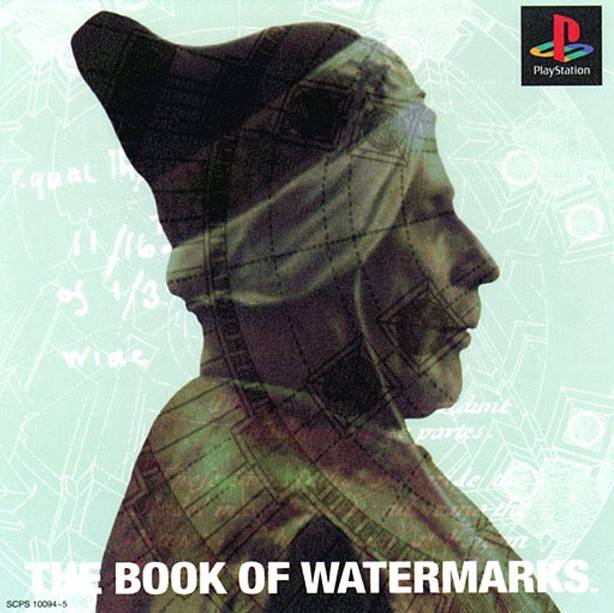 614full-the-book-of-watermarks-cover.jpg