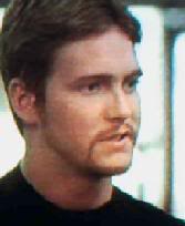 Carey Van Dyke Carey Van Dyke