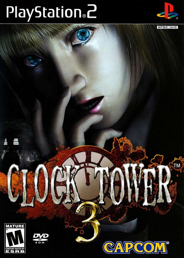 600full-clock-tower-3-cover.jpg