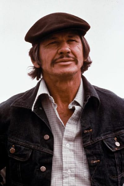 600full-charles-bronson.jpg