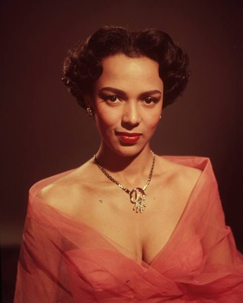 482full-dorothy-dandridge.jpg