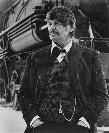 600full-charles-bronson.jpg