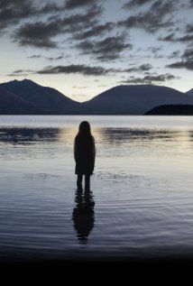 Top of the Lake (2013- ) Top of the Lake (2013- )