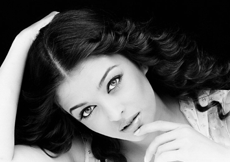 Aishwarya Rai Aishwarya Rai