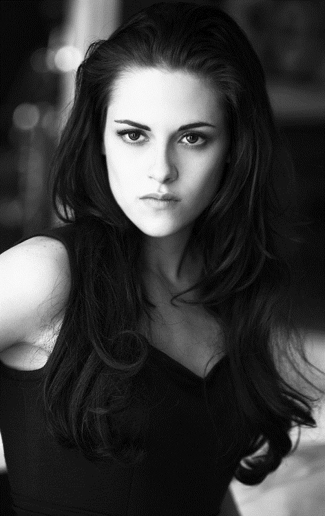 600full-kristen-stewart.jpg