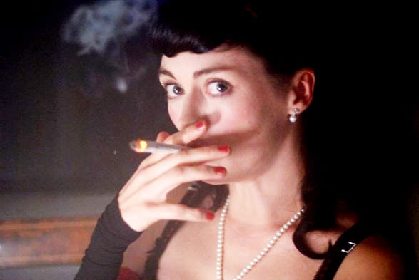 587full-fiona-o'shaughnessy.jpg