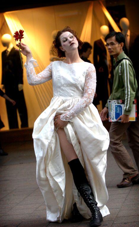 Amanda Palmer Amanda Palmer