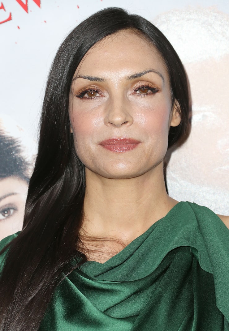 Picture Of Famke Janssen 11184 Hot Sex Picture 